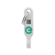 Espire ES1MTW Alarm Multi Tool (2 Pack), White
