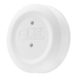 Espire ES1RB Relay Base (mains Powered)