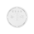 Espire ES1REM RF Remote Control Switch (battery Powered)