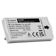 Espire ES1RF RF Module for Mains Powered Alarms with 10 Year Battery