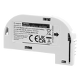 Espire ES1RF2 RF Module for 10 Year Battery Powered Alarms