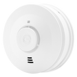 Espire ES1MUL Smoke & Heat Alarm (battery Powered)