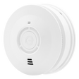 Espire ES1SL Optical Smoke Alarm (battery Powered)