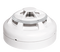 Smoke Alarms & Detectors
