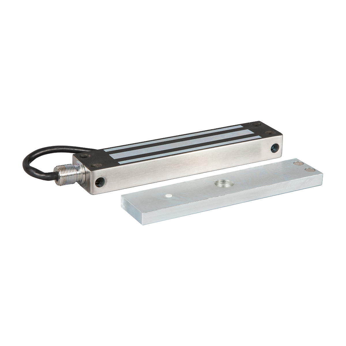 EXML600-GATE
