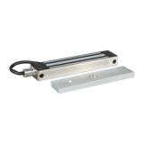 EXML600-GATE