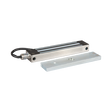 EXML600-GATE