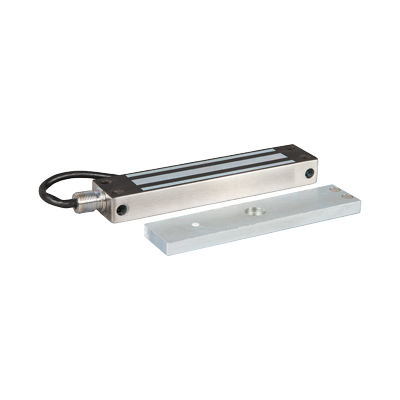 EXML600-GATE