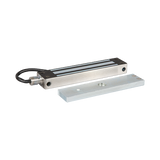 EXML600-GATE