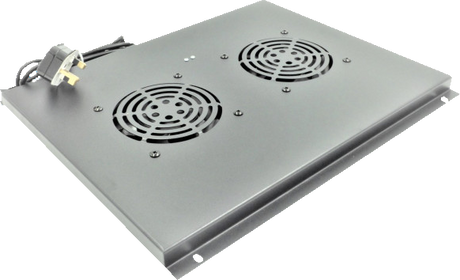 FANR2600