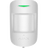 FIBRA COMBIPROTECT