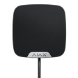 FIBRA HOMESIREN