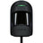 FIBRA COMBIPROTECT