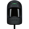 FIBRA COMBIPROTECT