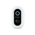 Fort ECCXT2K Smart Outdoor Camera