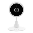 Fort ECSPCAM Smart Indoor Camera