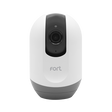 Fort ECSPCAMPT Smart Indoor Pan and Tilt Camera