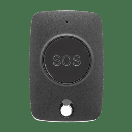 Fort ECSPSOS Smart Alarm SOS Button