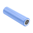 Fort ECSP3350B Rechargeable Battery