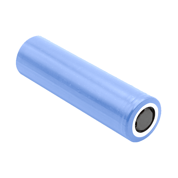 Fort ECSP3350B Rechargeable Battery