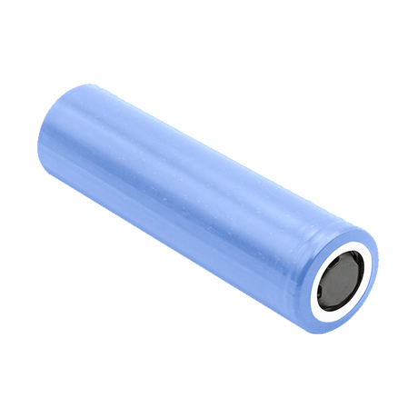 Fort ECSP3350B Rechargeable Battery