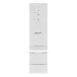 Fort ECSPBST Smart Alarm Booster
