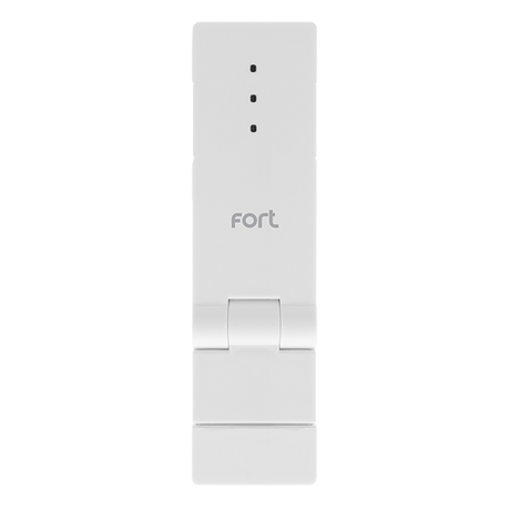 Fort ECSPBST Smart Alarm Booster