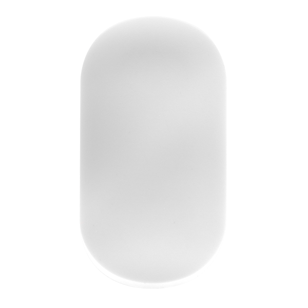 Fort ECSPCT Smart Alarm Contact