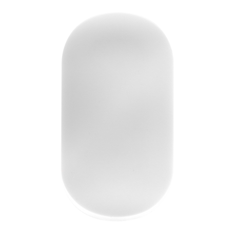 Fort ECSPCT Smart Alarm Contact