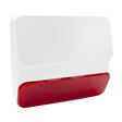 Fort ECSPEXSW External Smart Siren Mains Powered
