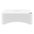 Fort ECSPHB Smart Alarm Hub with Backup Battery