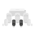 Fort ECSPK3 Smart Alarm Kit 3