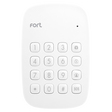 Fort ECSPKY Smart Alarm Keypad