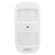 Fort ECSPPET Smart Alarm Pet PIR