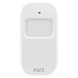 Fort ECSPPIR Smart Alarm PIR