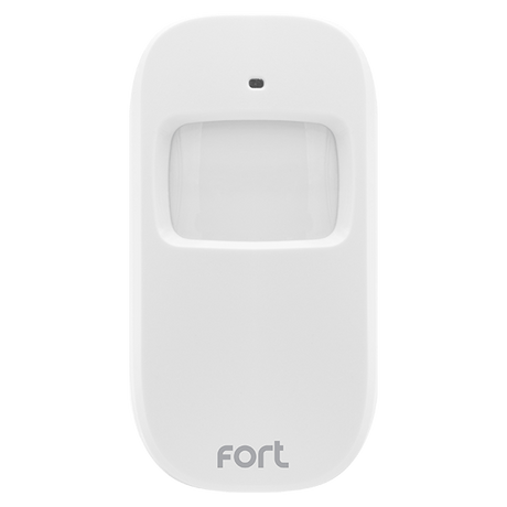 Fort ECSPPIR Smart Alarm PIR
