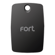 Fort ECSPPX Smart Alarm Proximity Tag