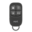 Fort ECSPRC Smart Alarm Remote Control