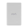 Fort ECSPVS Smart Alarm Vibration Sensor