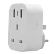 Fort ECSPSP Smart Plug-in Socket