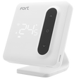 Fort ECSPST Smart Thermostat & Receiver