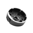 HDview DBG3 CCTV 24/7 Dome Deep Base Grey