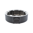 HDview DBG4 CCTV Dome Deep Base Grey