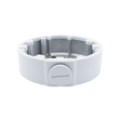 HDview DBW4 CCTV Dome Deep Base White