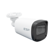 HDview H512VBW IP PoE 5MP 2.8-12mm Bullet Camera White