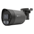 HDview HC528FBG IP PoE 5MP 2.8mm Bullet Camera Grey
