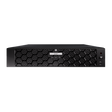 HDview H1C864R32TB IP 64CH NVR 32TB