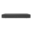HDview HC832R32TB IP PoE 8MP 32CH NVR 32TB