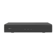 HDview HC88R IP PoE 8MP 8CH NVR 1TB