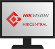 HikCentral-P-Alarm-1Input